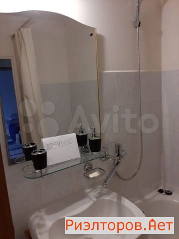 ����� �������� ��������� ���������� ����� 27�2 (���� �4)