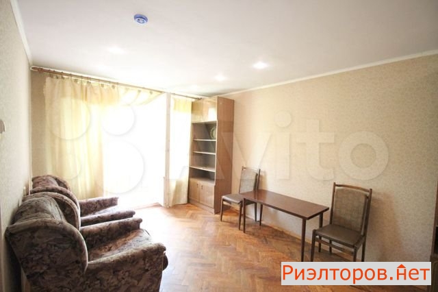 ����� �������� ���������� ������� 44�1 (���� �2)