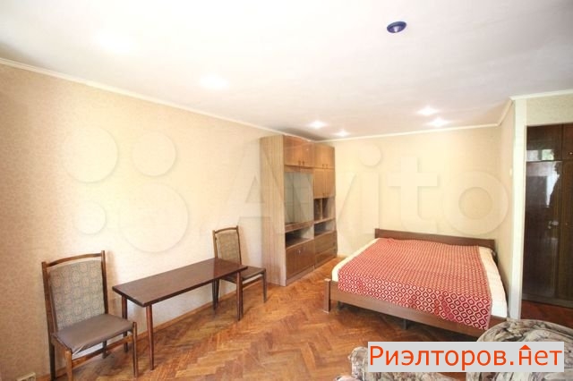 ����� �������� ���������� ������� 44�1 (���� �3)