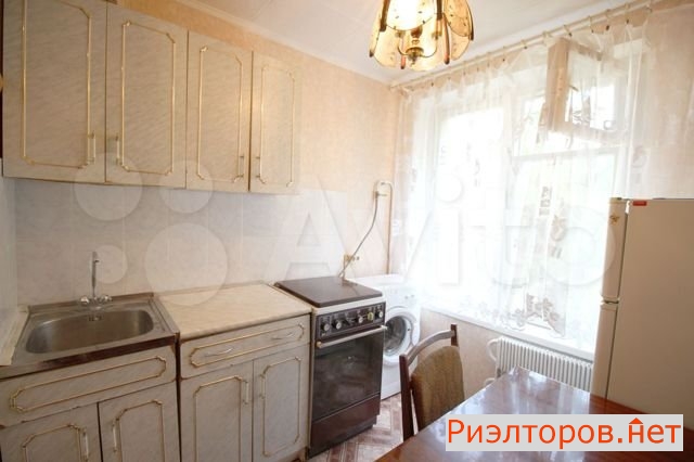 ����� �������� ���������� ������� 44�1 (���� �4)