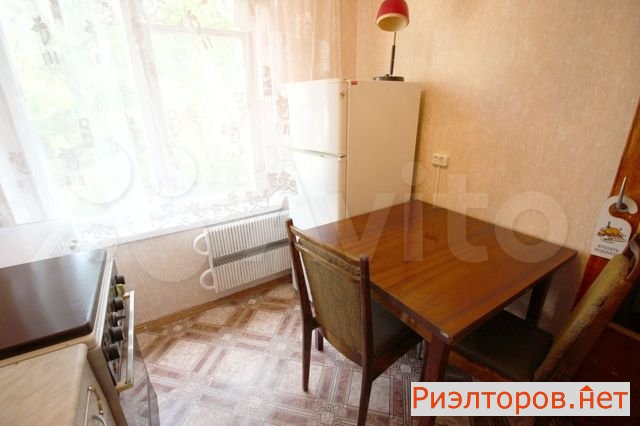 ����� �������� ���������� ������� 44�1 (���� �5)