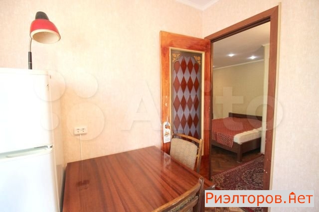 ����� �������� ���������� ������� 44�1 (���� �6)