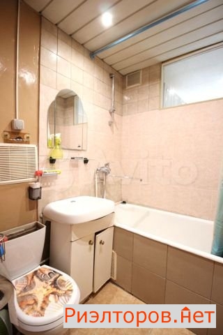 ����� �������� ���������� ������� 44�1 (���� �7)