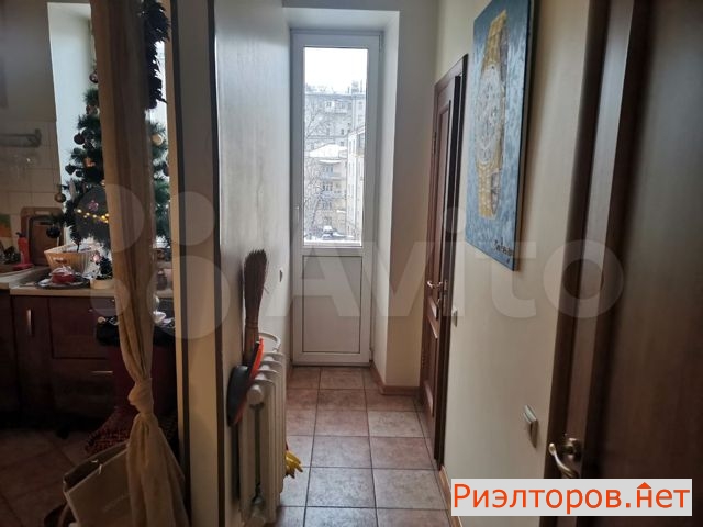 ������ �������� ����������� �������� 4 2�1 (���� �3)