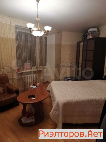 ������ �������� ����������� �������� 4 2�1 (���� �4)