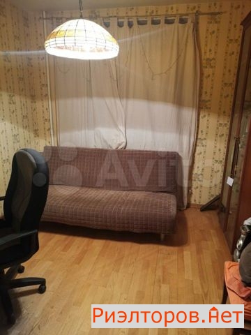 ������ �������� ����������� �������� 4 2�1 (���� �5)