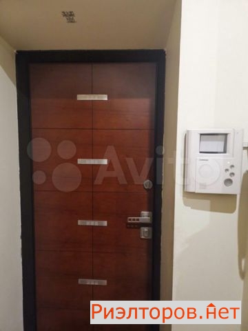 ������ �������� ����������� �������� 4 2�1 (���� �6)