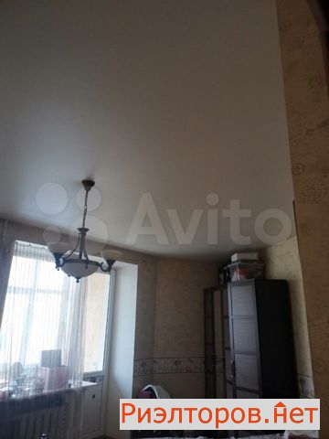 ������ �������� ����������� �������� 4 2�1 (���� �7)