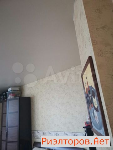 ������ �������� ����������� �������� 4 2�1 (���� �8)