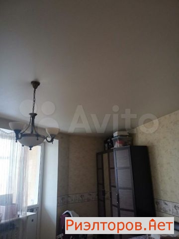 ������ �������� ����������� �������� 4 2�1 (���� �9)