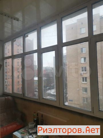 ������ �������� ����������� �������� 4 2�1 (���� �10)