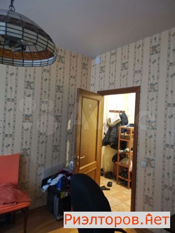 ������ �������� ����������� �������� 4 2�1 (���� �11)