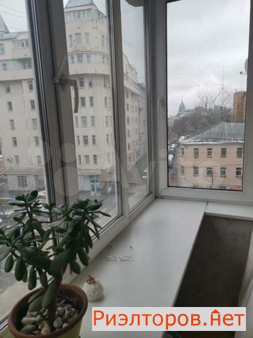 ������ �������� ����������� �������� 4 2�1 (���� �12)