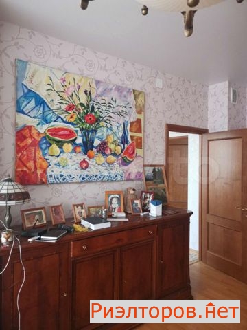 ������ �������� ����������� �������� 4 2�1 (���� �13)