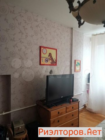 ������ �������� ����������� �������� 4 2�1 (���� �14)