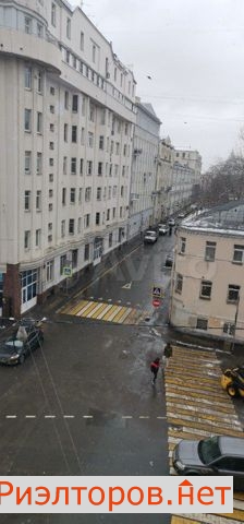 ������ �������� ����������� �������� 4 2�1 (���� �15)