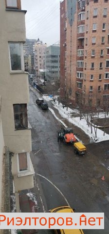 ������ �������� ����������� �������� 4 2�1 (���� �16)