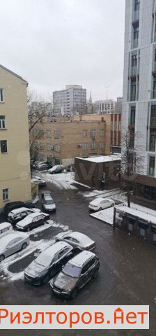 ������ �������� ����������� �������� 4 2�1 (���� �17)