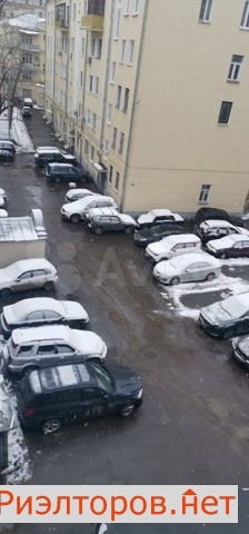 ������ �������� ����������� �������� 4 2�1 (���� �18)