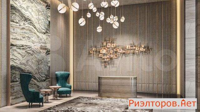 ������ �������� 1-� ����������������� ������ 22�2 (���� �16)