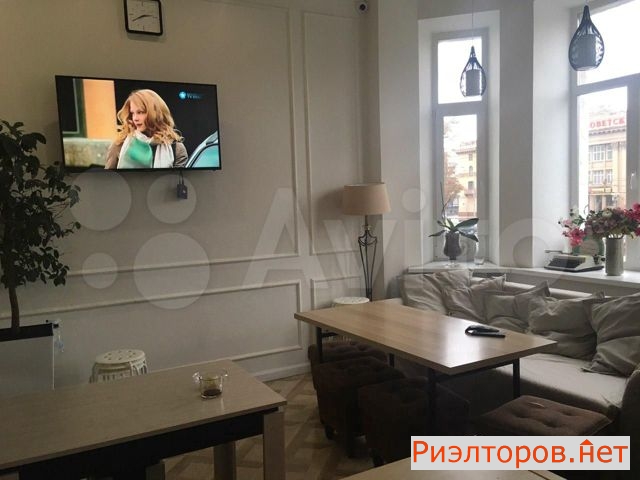 ����� ������ ������������� �������� 23 (���� �4)