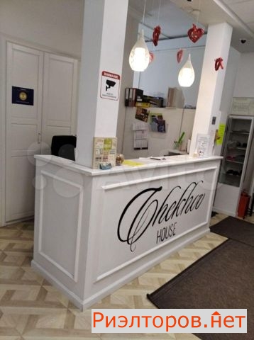 ����� ������ ������������� �������� 23 (���� �9)