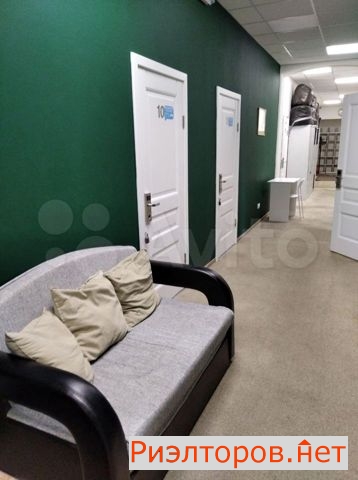 ����� ������ ������������� �������� 23 (���� �16)