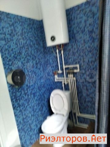 ����� ������ ������������� �������� 23 (���� �24)