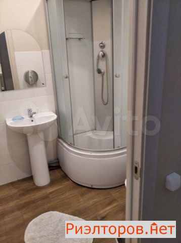 ����� ������ ������������� �������� 23 (���� �28)