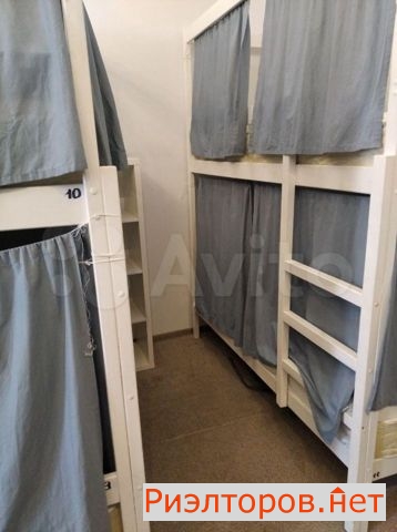 ����� ������ ������������� �������� 23 (���� �29)