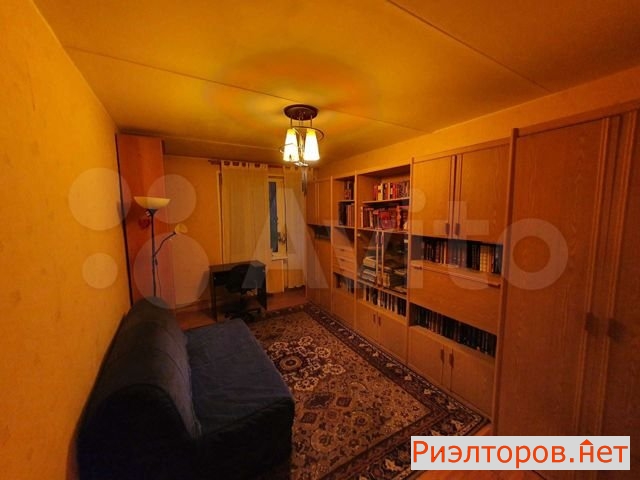 ����� �������� ��������� ����� 22�2 (���� �2)