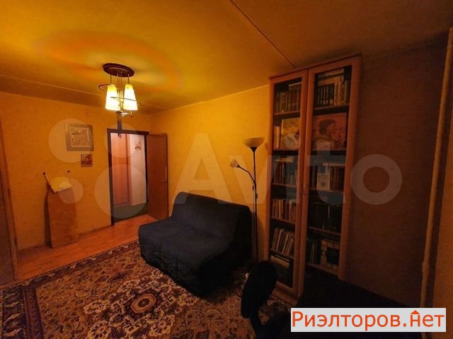 ����� �������� ��������� ����� 22�2 (���� �3)