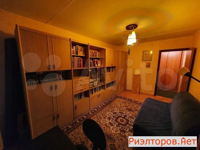 ����� �������� ��������� ����� 22�2 (���� �4)