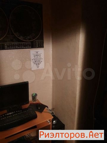 ����� �������� ��������� ����� 22�2 (���� �5)