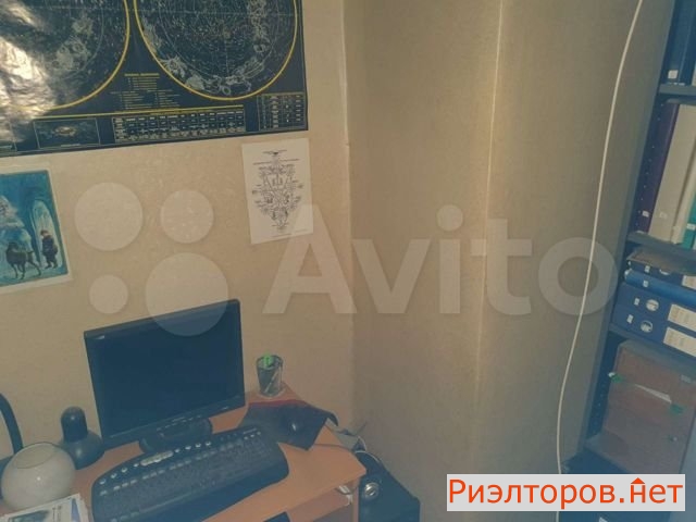 ����� �������� ��������� ����� 22�2 (���� �6)