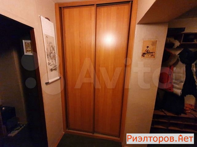 ����� �������� ��������� ����� 22�2 (���� �7)