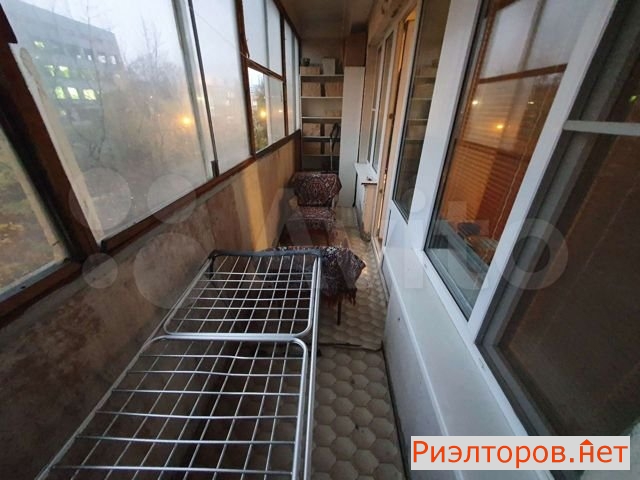 ����� �������� ��������� ����� 22�2 (���� �8)