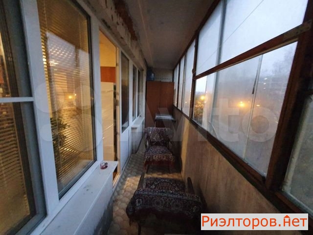 ����� �������� ��������� ����� 22�2 (���� �9)