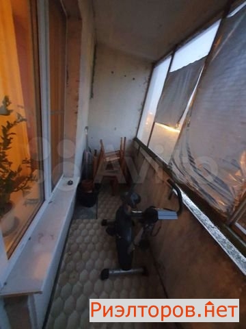 ����� �������� ��������� ����� 22�2 (���� �10)