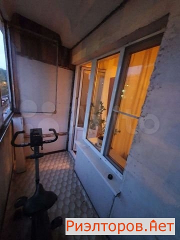 ����� �������� ��������� ����� 22�2 (���� �11)