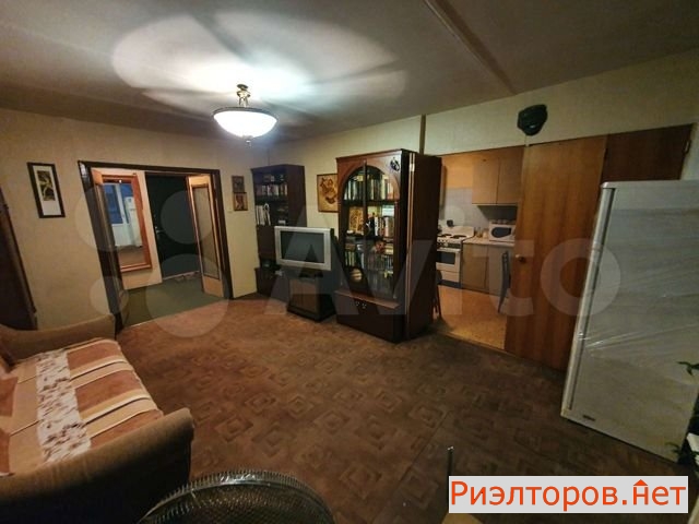 ����� �������� ��������� ����� 22�2 (���� �12)