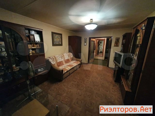 ����� �������� ��������� ����� 22�2 (���� �13)