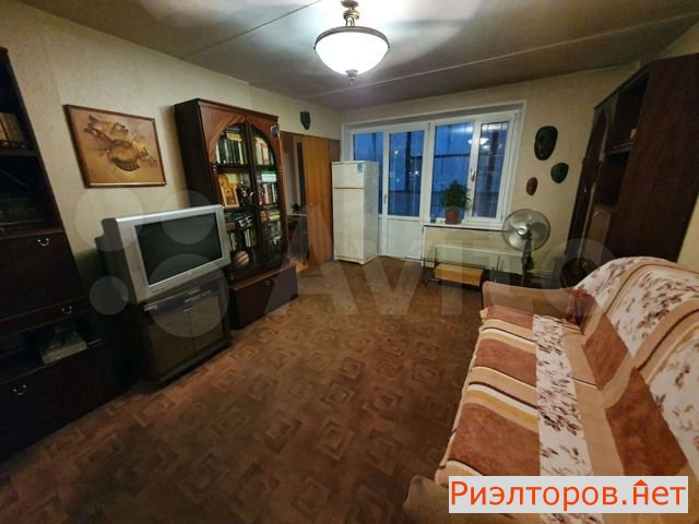 ����� �������� ��������� ����� 22�2 (���� �14)