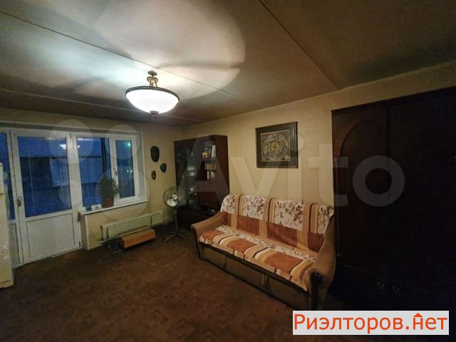 ����� �������� ��������� ����� 22�2 (���� �15)