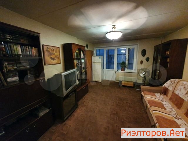 ����� �������� ��������� ����� 22�2 (���� �16)