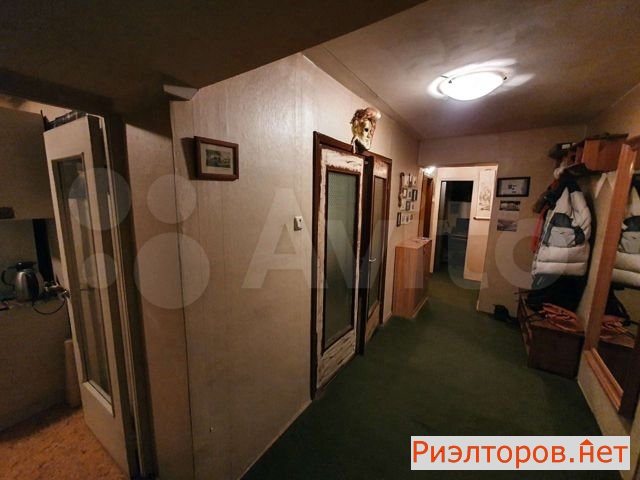 ����� �������� ��������� ����� 22�2 (���� �17)