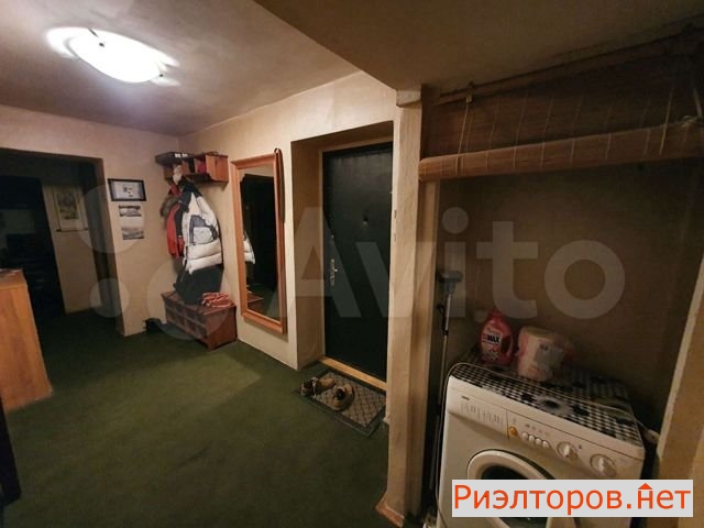 ����� �������� ��������� ����� 22�2 (���� �18)