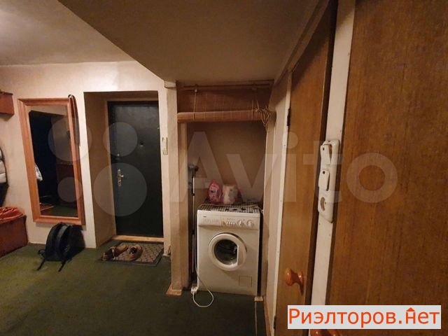 ����� �������� ��������� ����� 22�2 (���� �19)