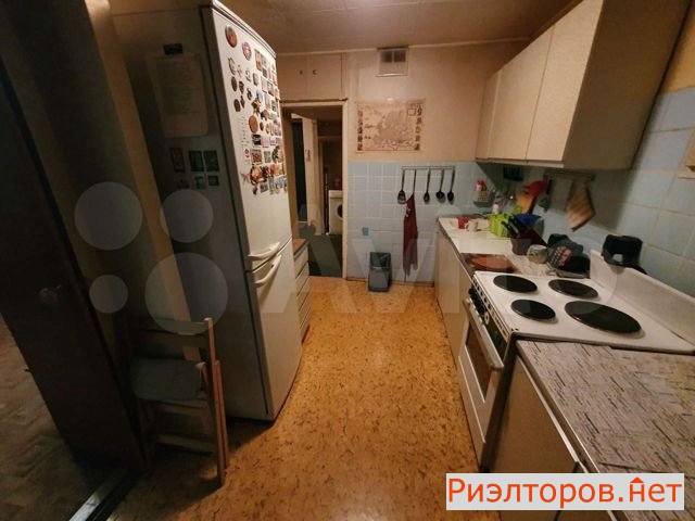 ����� �������� ��������� ����� 22�2 (���� �20)