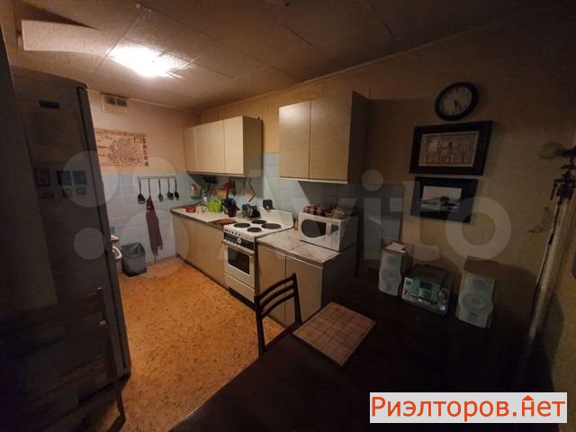 ����� �������� ��������� ����� 22�2 (���� �21)